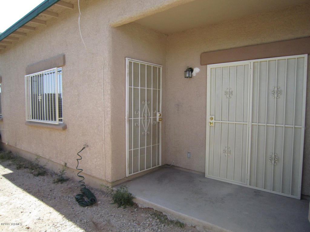 1335 E Zulema Loop, Tucson, AZ 85706 photo 7