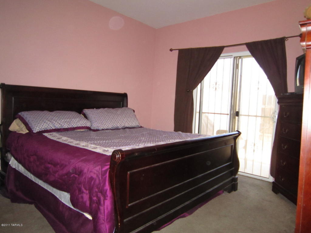 1335 E Zulema Loop, Tucson, AZ 85706 photo 4