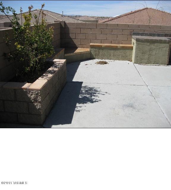 10466 S Drifter Ranch Pl, Vail, AZ 85641 photo 7