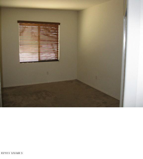 10466 S Drifter Ranch Pl, Vail, AZ 85641 photo 6