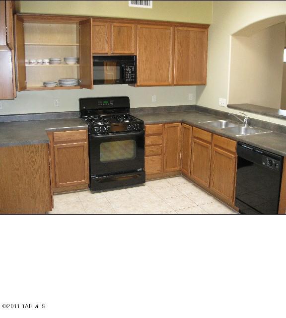10466 S Drifter Ranch Pl, Vail, AZ 85641 photo 4