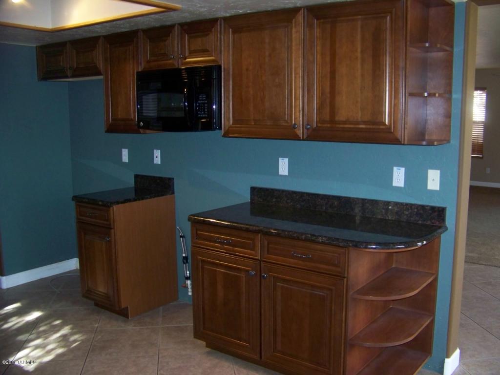 8040 E Gary Ct, Tucson, AZ 85715 photo 6