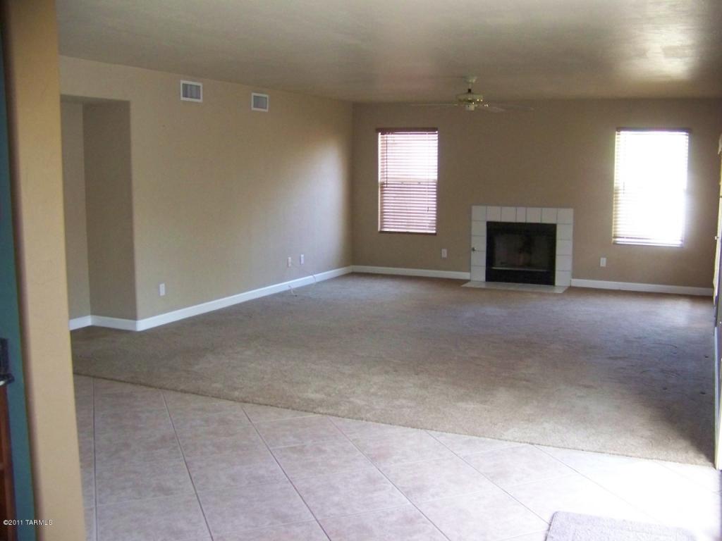 8040 E Gary Ct, Tucson, AZ 85715 photo 9