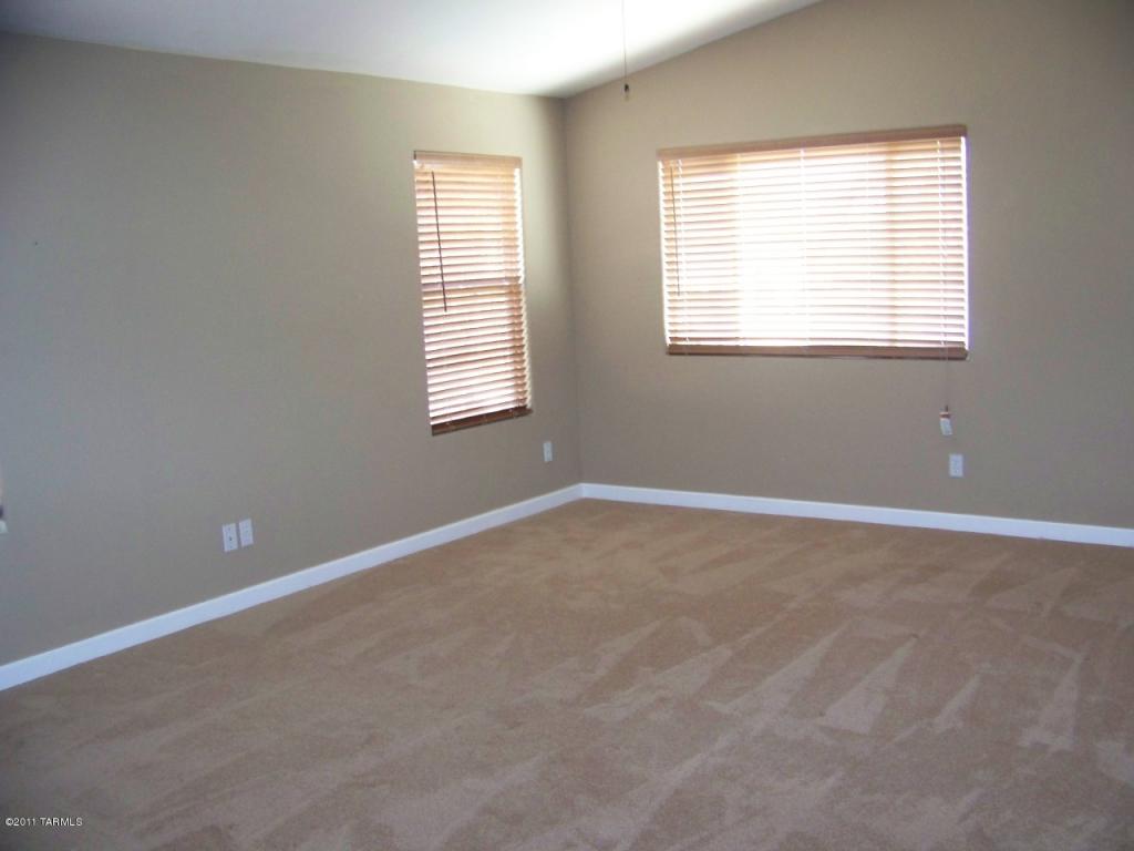 8040 E Gary Ct, Tucson, AZ 85715 photo 10