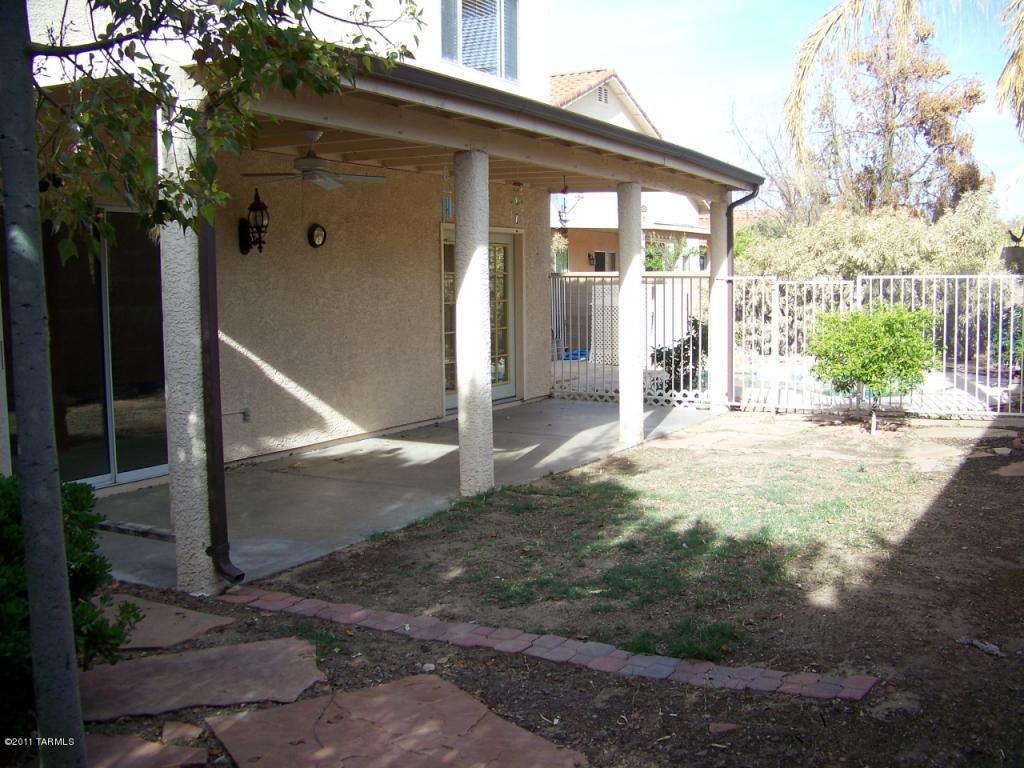 8040 E Gary Ct, Tucson, AZ 85715 photo 12
