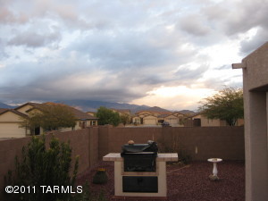 12683 E Nona Ln, Vail, AZ 85641 photo 8