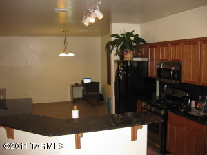 12683 E Nona Ln, Vail, AZ 85641 photo 4