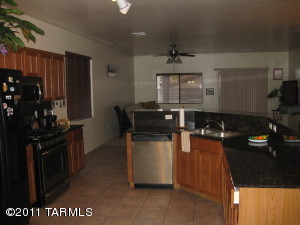 12683 E Nona Ln, Vail, AZ 85641 photo 3