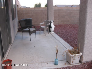 12683 E Nona Ln, Vail, AZ 85641 photo 6