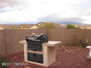 12683 E Nona Ln, Vail, AZ 85641 photo 7