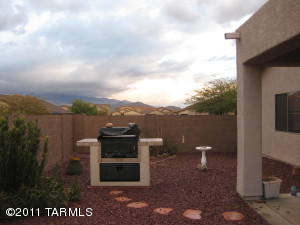 12683 E Nona Ln, Vail, AZ 85641 photo 9