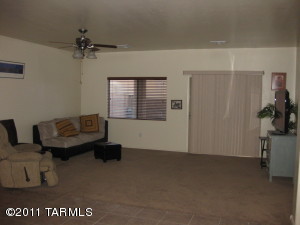 12683 E Nona Ln, Vail, AZ 85641 photo 5
