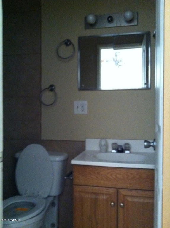 3627 E 27th St, Tucson, AZ 85713 photo 7