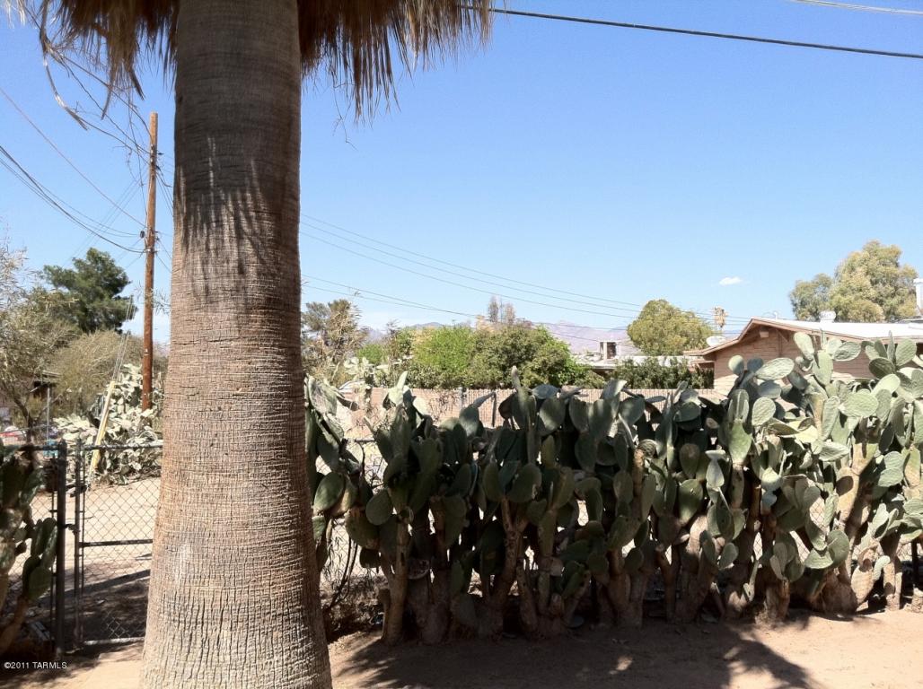 3627 E 27th St, Tucson, AZ 85713 photo 10