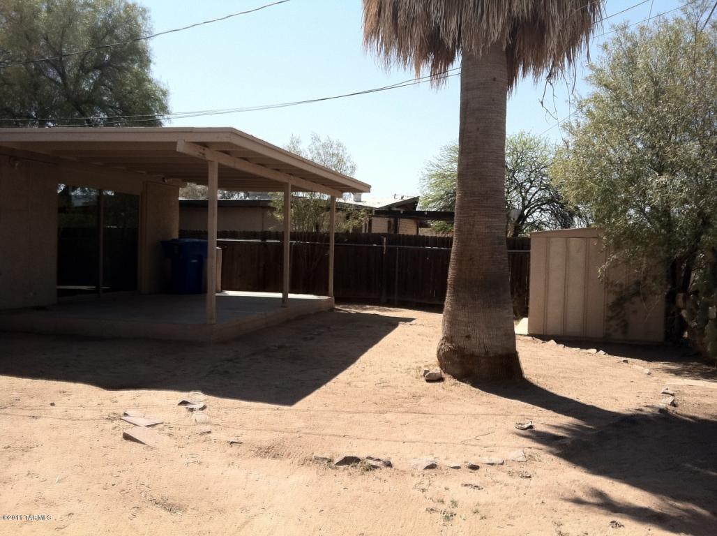 3627 E 27th St, Tucson, AZ 85713 photo 9