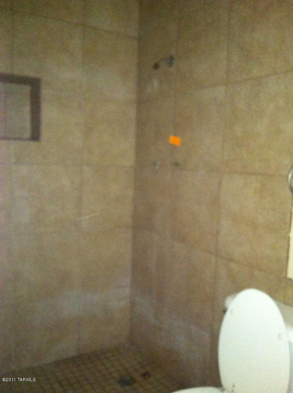 3627 E 27th St, Tucson, AZ 85713 photo 6