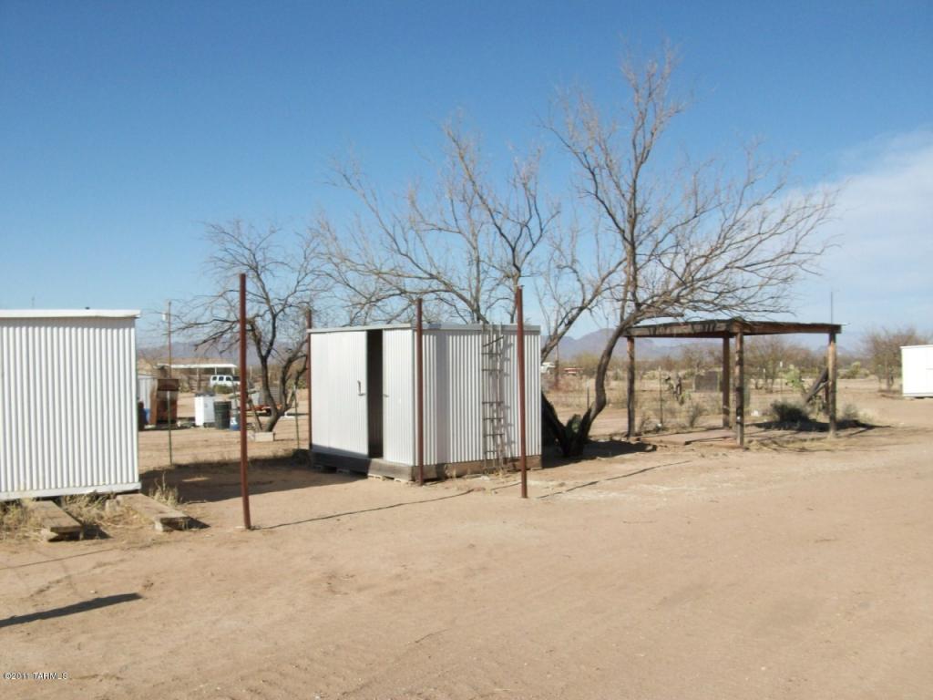 11875 W Trigger Ln, Tucson, AZ 85736 photo 5