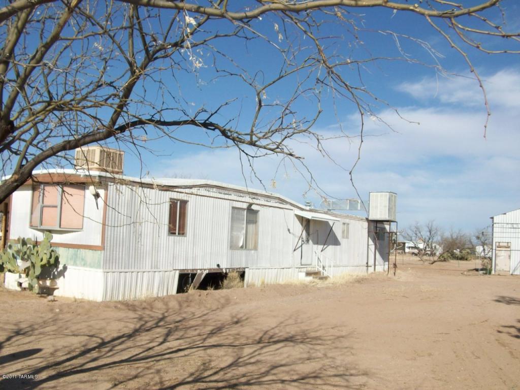 11875 W Trigger Ln, Tucson, AZ 85736 photo 7