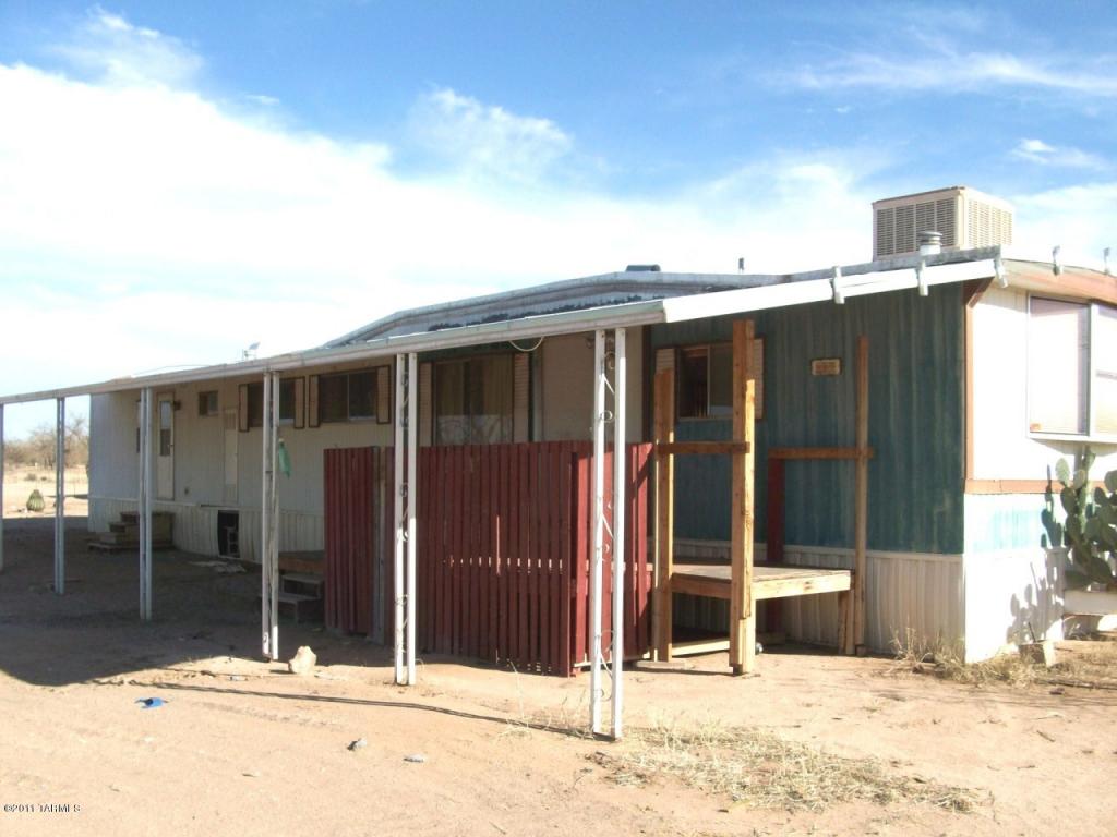 11875 W Trigger Ln, Tucson, AZ 85736 photo 6
