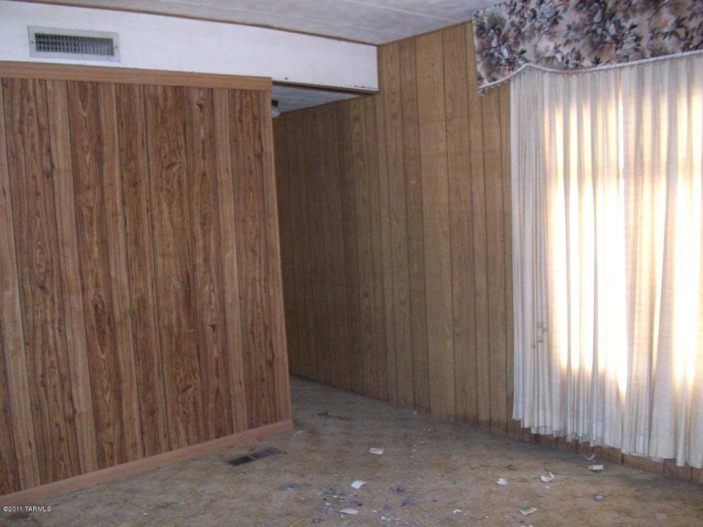 11875 W Trigger Ln, Tucson, AZ 85736 photo 9