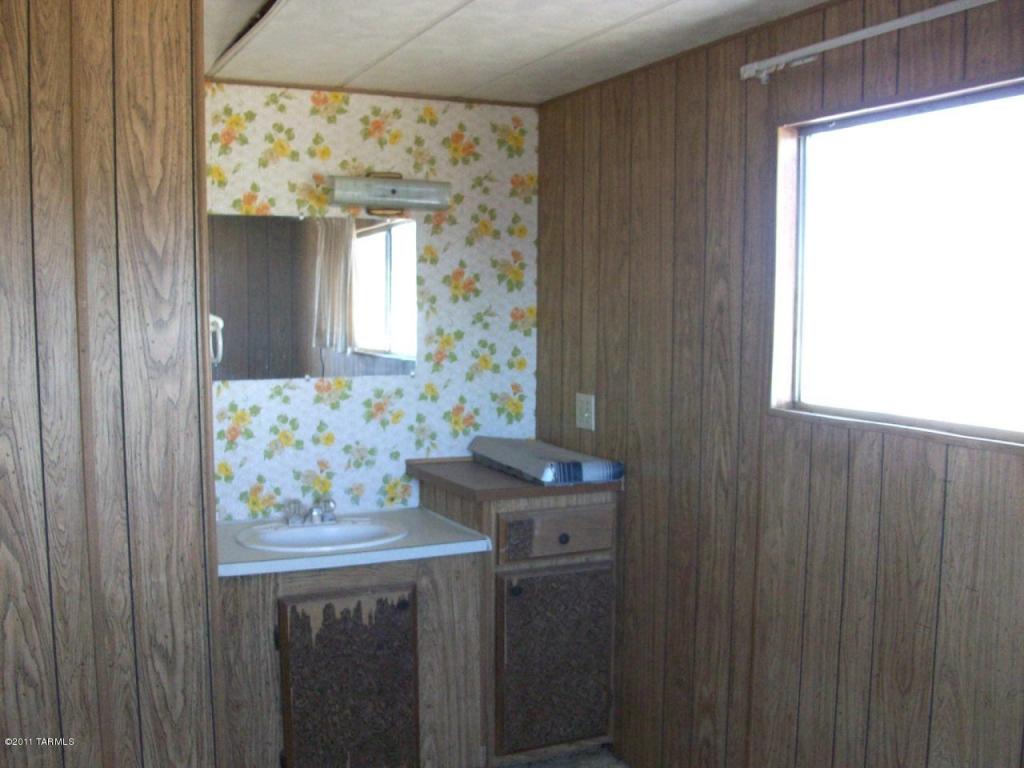 11875 W Trigger Ln, Tucson, AZ 85736 photo 13