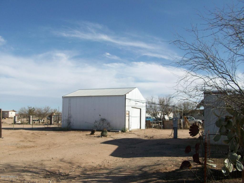 11875 W Trigger Ln, Tucson, AZ 85736 photo 4