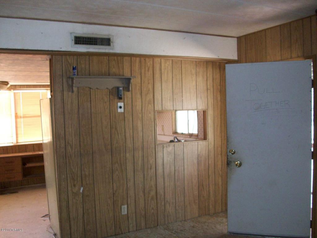 11875 W Trigger Ln, Tucson, AZ 85736 photo 10