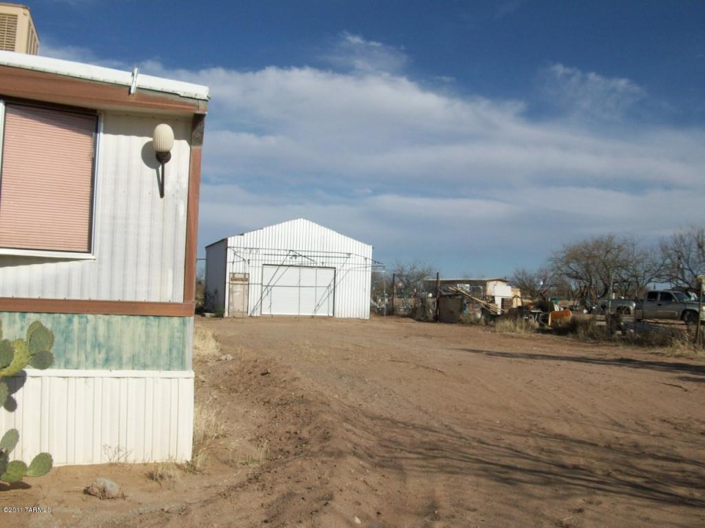 11875 W Trigger Ln, Tucson, AZ 85736 photo 8