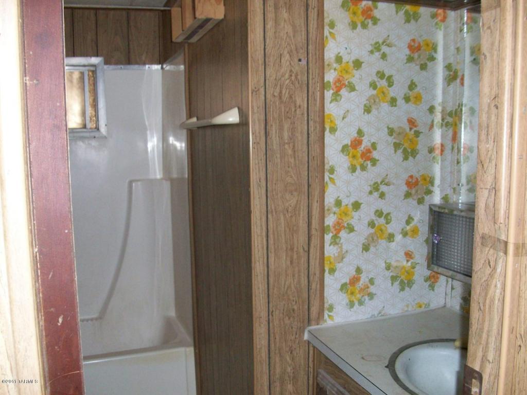 11875 W Trigger Ln, Tucson, AZ 85736 photo 12