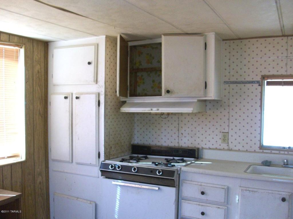 11875 W Trigger Ln, Tucson, AZ 85736 photo 11