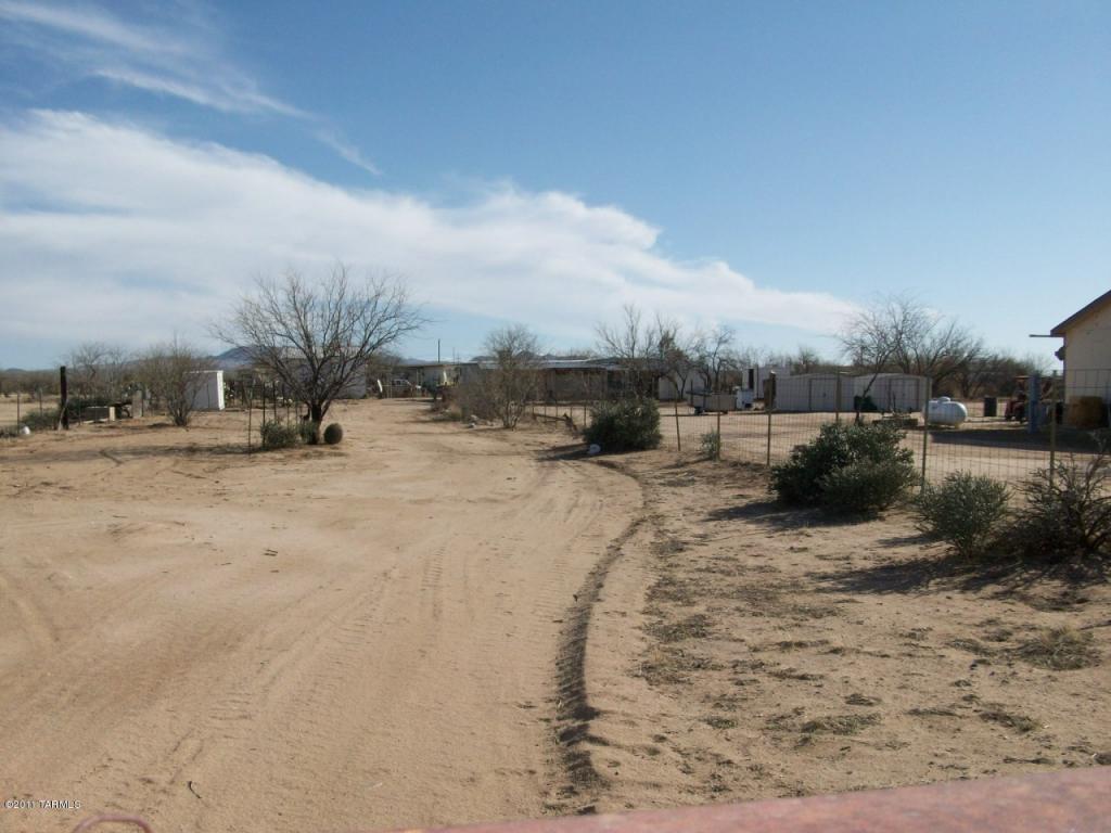 11875 W Trigger Ln, Tucson, AZ 85736 photo 2