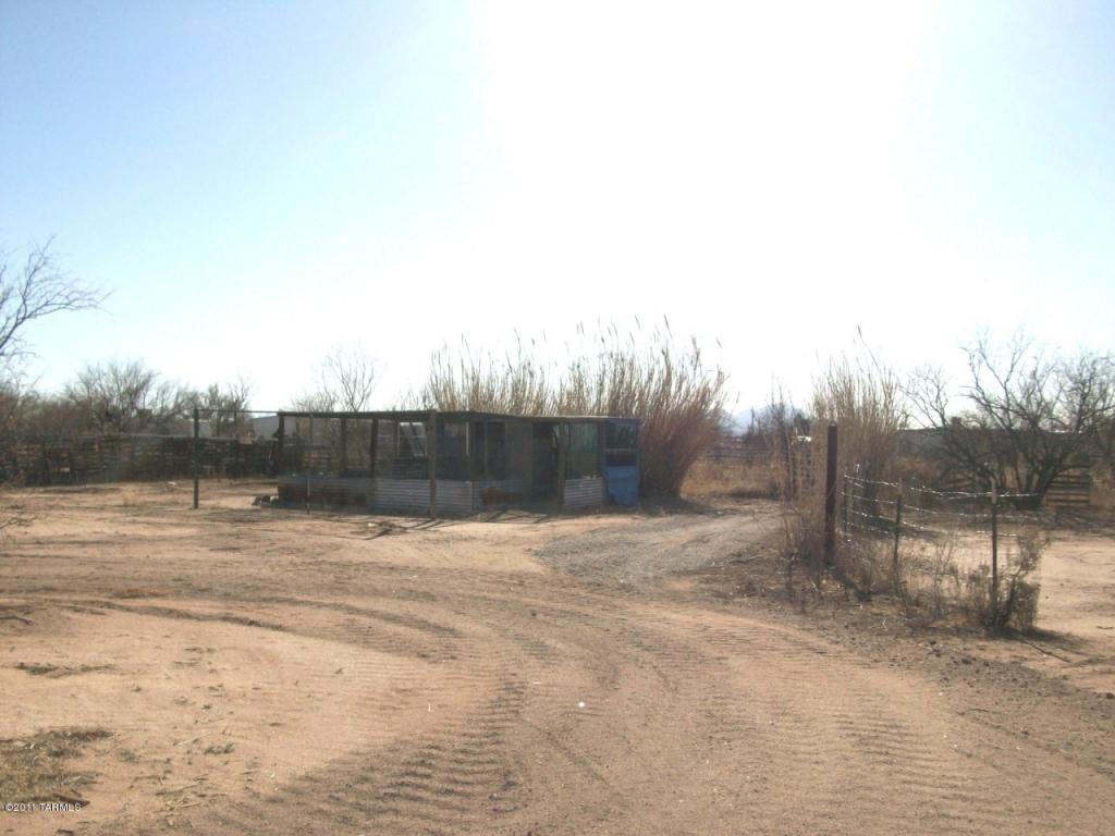 11875 W Trigger Ln, Tucson, AZ 85736 photo 3