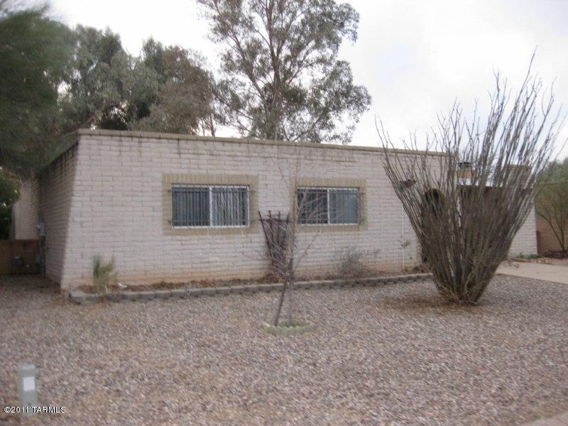 10530 E Observatory Dr, Vail, AZ 85641 photo 1