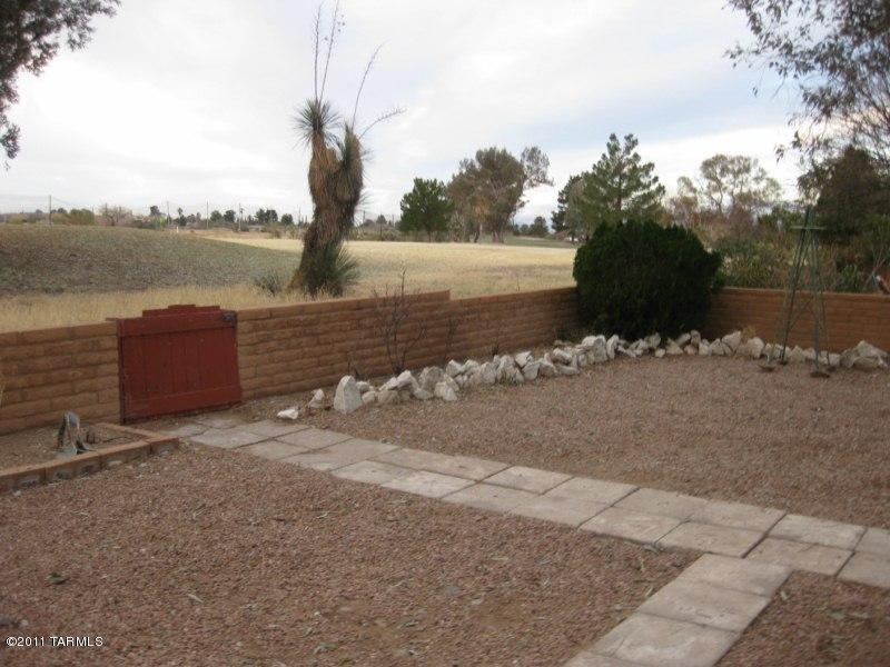 10530 E Observatory Dr, Vail, AZ 85641 photo 12