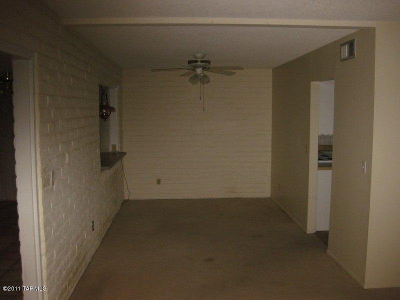 10530 E Observatory Dr, Vail, AZ 85641 photo 5