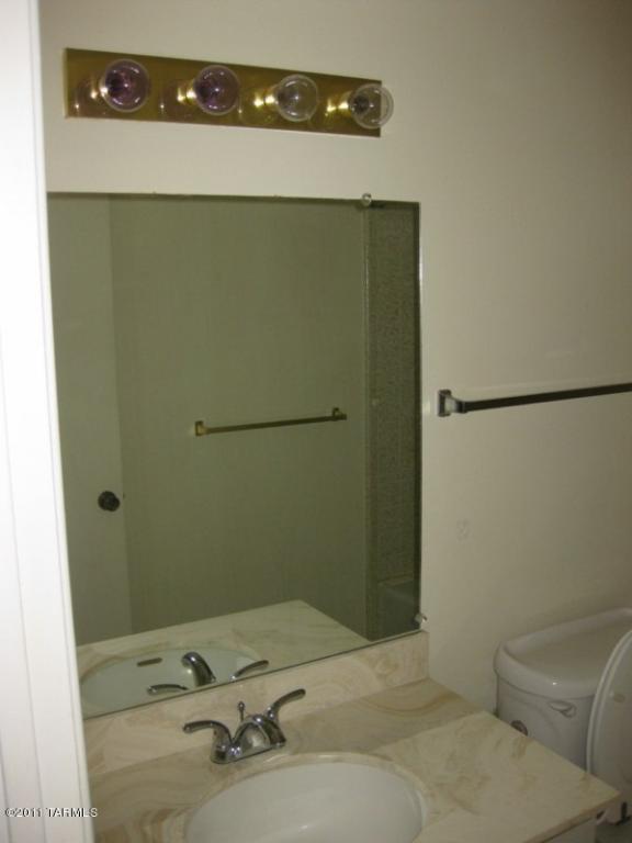 10530 E Observatory Dr, Vail, AZ 85641 photo 6