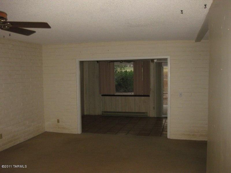 10530 E Observatory Dr, Vail, AZ 85641 photo 4