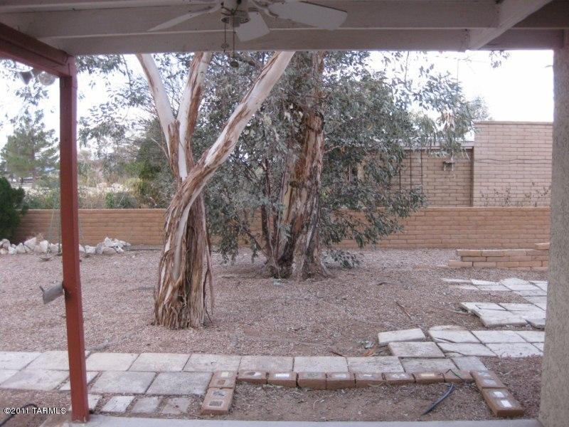 10530 E Observatory Dr, Vail, AZ 85641 photo 10