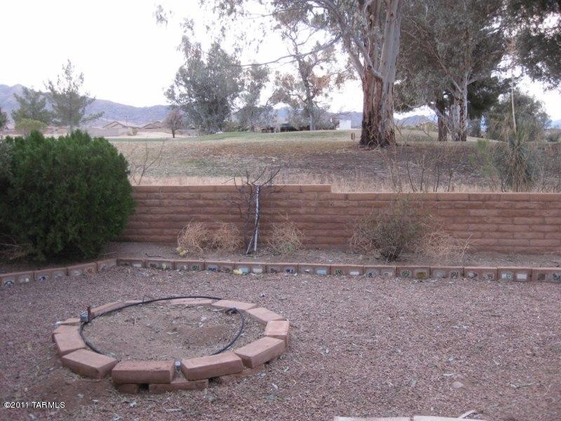 10530 E Observatory Dr, Vail, AZ 85641 photo 11
