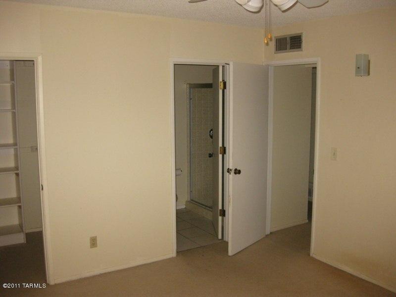10530 E Observatory Dr, Vail, AZ 85641 photo 9