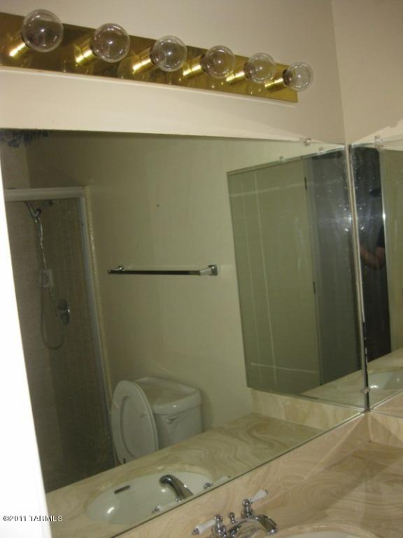 10530 E Observatory Dr, Vail, AZ 85641 photo 7