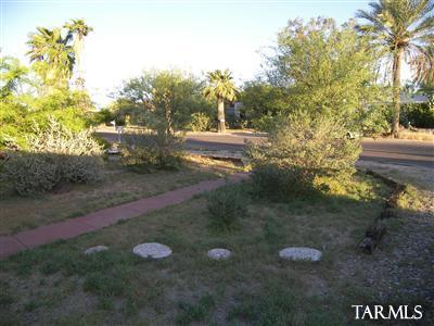1313 E Silver St, Tucson, AZ 85719 photo 23