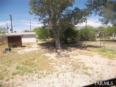 1313 E Silver St, Tucson, AZ 85719 photo 20