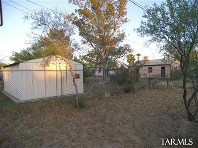 1313 E Silver St, Tucson, AZ 85719 photo 16