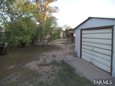 1313 E Silver St, Tucson, AZ 85719 photo 17