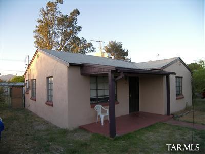 1313 E Silver St, Tucson, AZ 85719 photo 10