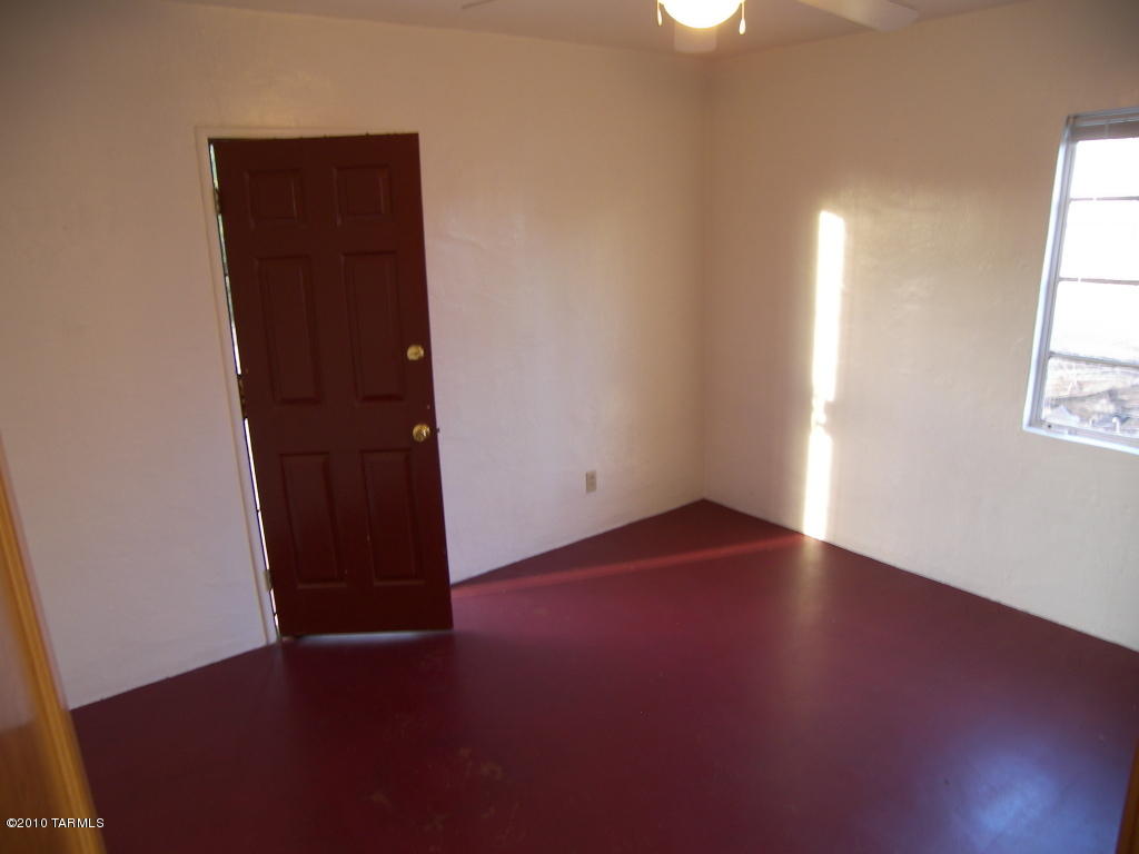 1313 E Silver St, Tucson, AZ 85719 photo 24