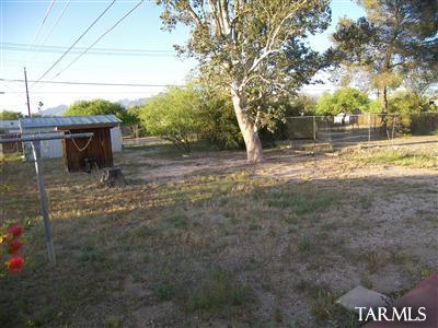 1313 E Silver St, Tucson, AZ 85719 photo 13