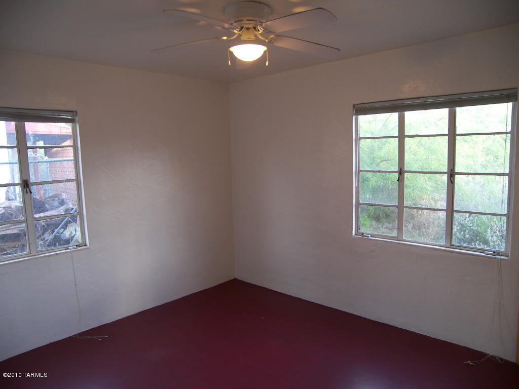 1313 E Silver St, Tucson, AZ 85719 photo 14