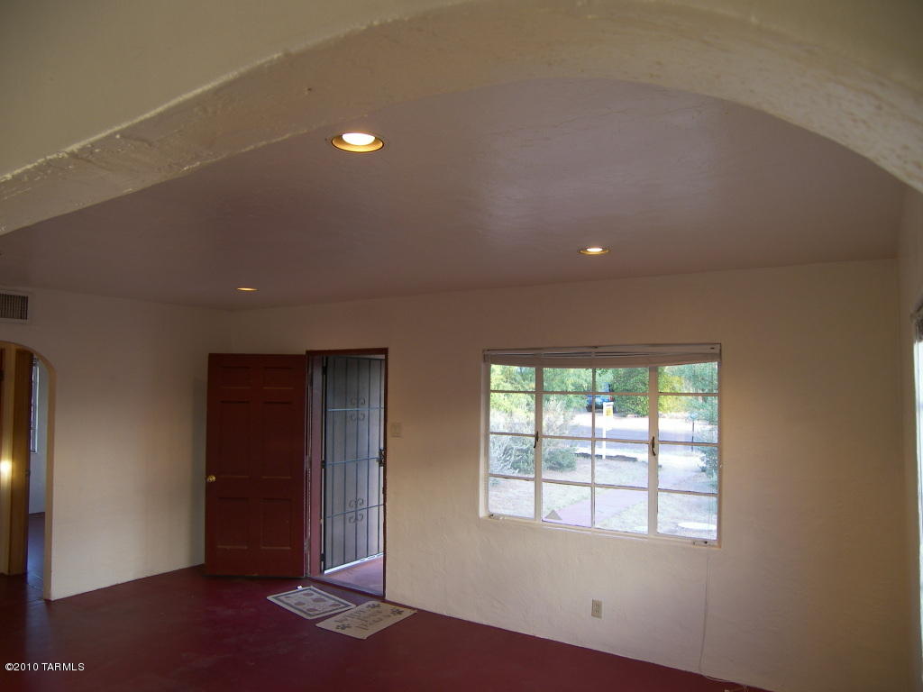 1313 E Silver St, Tucson, AZ 85719 photo 28